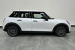 2026 MINI 4 DOOR SIGNATURE PLUS