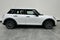 2026 MINI 4 DOOR SIGNATURE PLUS