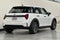 2026 MINI 4 DOOR SIGNATURE PLUS