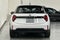 2026 MINI 4 DOOR SIGNATURE PLUS