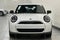 2026 MINI 4 DOOR SIGNATURE PLUS
