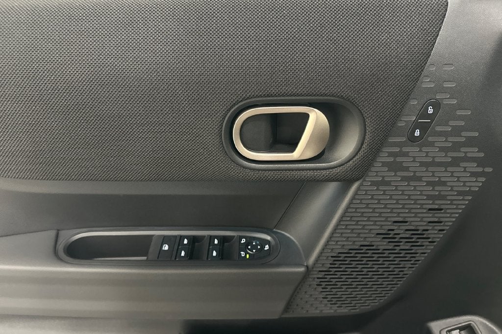 2026 MINI 4 DOOR SIGNATURE PLUS