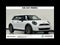 2026 MINI 4 DOOR SIGNATURE PLUS