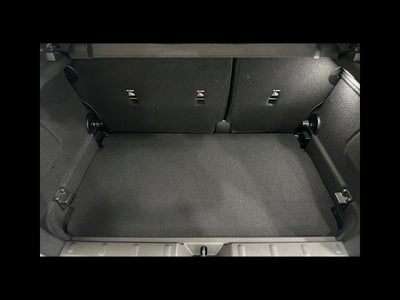 2026 MINI 4 DOOR SIGNATURE PLUS