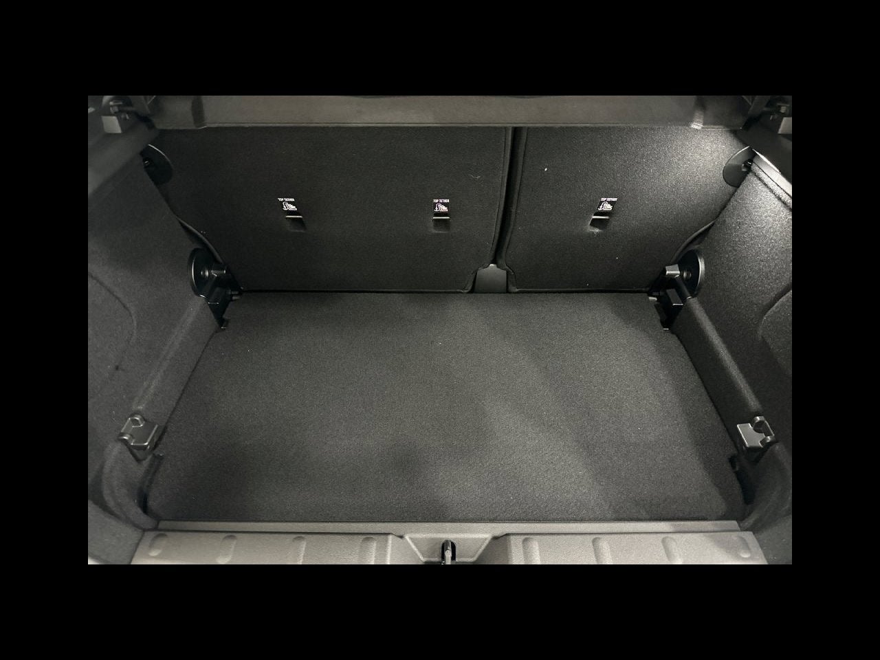 2026 MINI 4 DOOR SIGNATURE PLUS