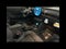 2026 MINI 4 DOOR SIGNATURE PLUS