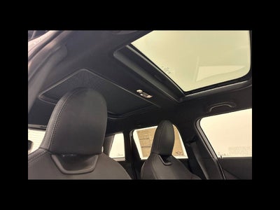 2026 MINI 4 DOOR SIGNATURE PLUS