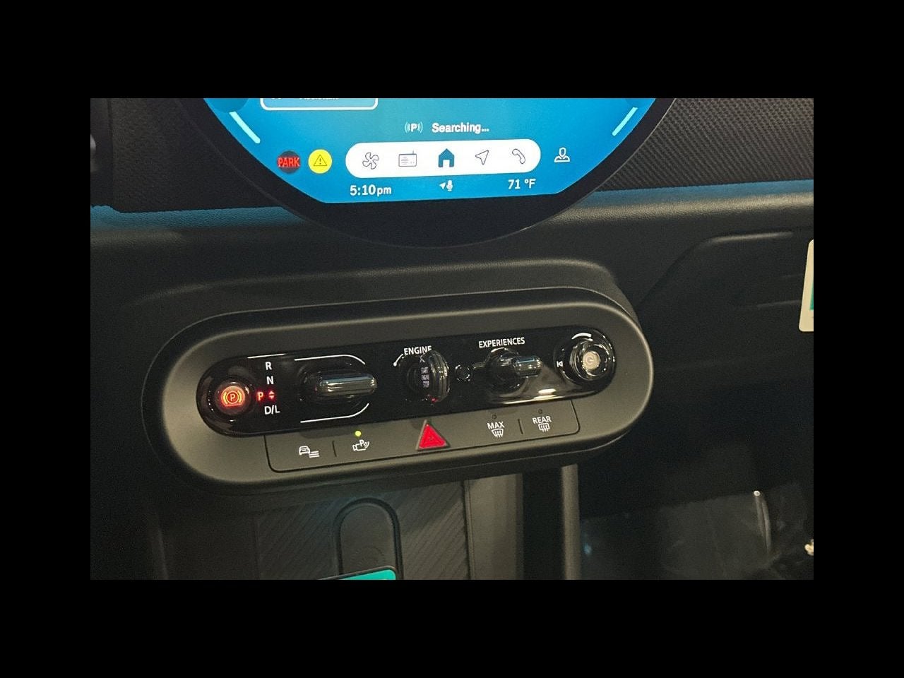 2026 MINI 4 DOOR SIGNATURE PLUS