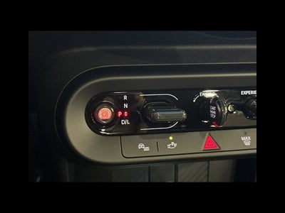 2026 MINI 4 DOOR SIGNATURE PLUS