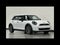 2026 MINI 4 DOOR SIGNATURE PLUS