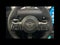 2026 MINI 4 DOOR SIGNATURE PLUS