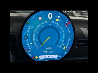 2026 MINI 4 DOOR SIGNATURE PLUS