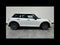2026 MINI 4 DOOR SIGNATURE PLUS