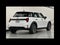 2026 MINI 4 DOOR SIGNATURE PLUS