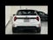 2026 MINI 4 DOOR SIGNATURE PLUS