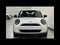 2026 MINI 4 DOOR SIGNATURE PLUS