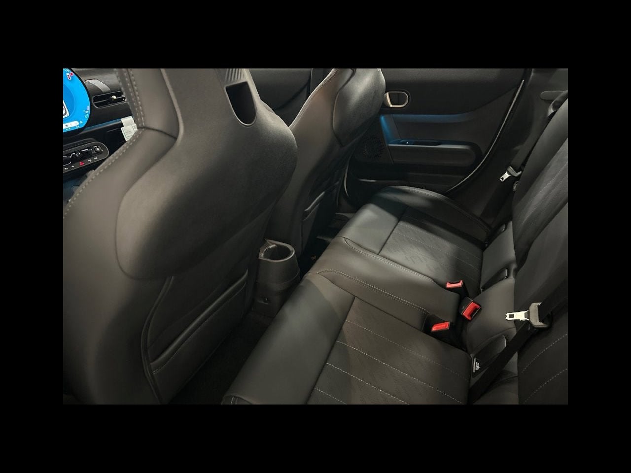 2026 MINI 4 DOOR SIGNATURE PLUS