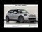 2026 MINI 4 DOOR ICONIC