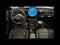 2026 MINI 4 DOOR ICONIC