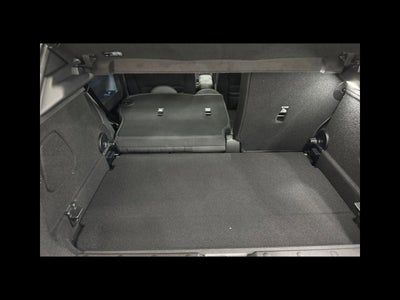 2026 MINI 4 DOOR ICONIC