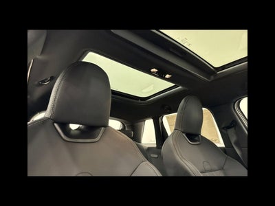 2026 MINI 4 DOOR ICONIC
