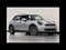 2026 MINI 4 DOOR ICONIC