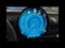 2026 MINI 4 DOOR ICONIC