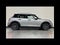 2026 MINI 4 DOOR ICONIC