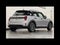 2026 MINI 4 DOOR ICONIC