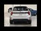 2026 MINI 4 DOOR ICONIC