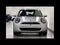 2026 MINI 4 DOOR ICONIC