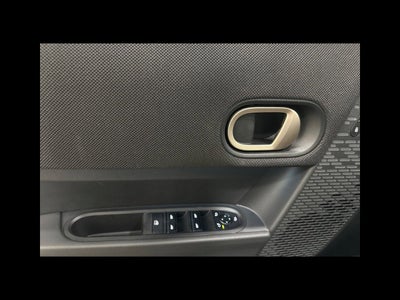 2026 MINI 4 DOOR ICONIC