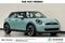 2027 MINI 4 DOOR ICONIC