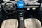 2027 MINI 4 DOOR ICONIC