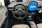 2027 MINI 4 DOOR ICONIC