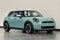 2027 MINI 4 DOOR ICONIC