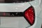 2027 MINI 4 DOOR ICONIC