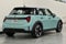 2027 MINI 4 DOOR ICONIC