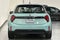 2027 MINI 4 DOOR ICONIC