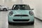 2027 MINI 4 DOOR ICONIC
