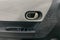 2027 MINI 4 DOOR ICONIC
