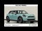 2027 MINI 4 DOOR ICONIC