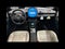 2027 MINI 4 DOOR ICONIC