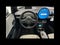 2027 MINI 4 DOOR ICONIC