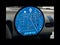 2027 MINI 4 DOOR ICONIC