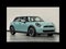 2027 MINI 4 DOOR ICONIC