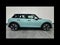 2027 MINI 4 DOOR ICONIC