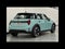 2027 MINI 4 DOOR ICONIC