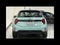 2027 MINI 4 DOOR ICONIC