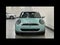 2027 MINI 4 DOOR ICONIC
